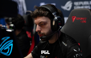 PGL Bukarest 2026: MongolZ, MiBR ja 3DMax liittyv&auml;t playoff-joukkueiden listaan