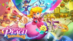 media/19/princesspeach_4121913t.jpg