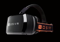 media/19/razerunveilsnew_1791943t.jpg