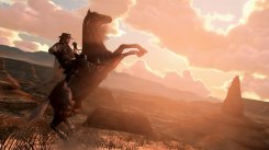 media/19/reddeadredemption_211905t.jpg
