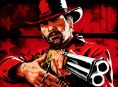 Red Dead Redemption 2 -kuvaaja voitti palkinnon virtuaalisista ansioistaan