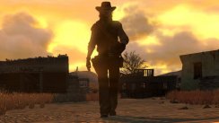 media/19/reddeadredemption_billeder_191913t.jpg