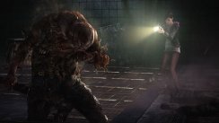 media/19/residentevil_1261954t.jpg