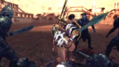 media/19/riseargonauts_151980t.jpg