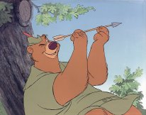media/19/robinhood_2171963t.jpg