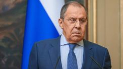 media/19/russiaurgesiran_4591943t.jpg