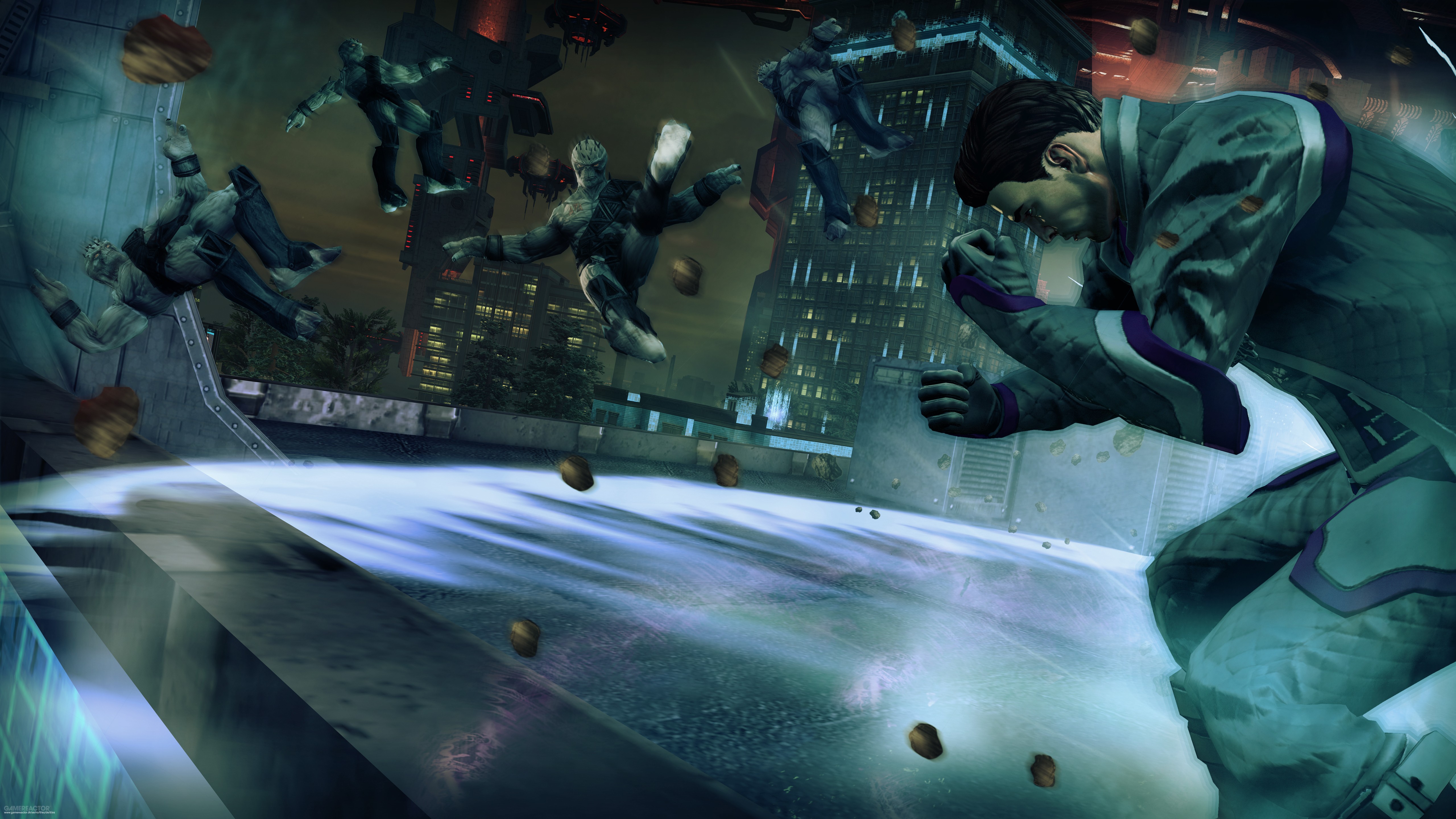 Saints row iv (2013). S4 игра. Sens row 4. Street fighter iv (ps3). Картинки с игр ps4.