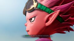 media/19/sandland_4241903t.jpg