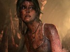 Tomb Raider p&auml;&auml;si viimein voitolle