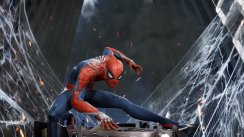 media/19/spider_mancomonunca_2121913t.jpg
