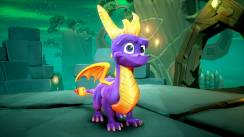 media/19/spyro_2421973t.jpg