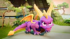 media/19/spyro_2421993t.jpg