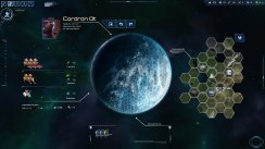 media/19/stardrive2_1101954t.jpg
