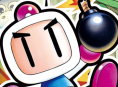 Super Bomberman Collection julkistettiin Switch-konsoleille