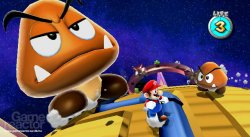 media/19/supermariogalaxy_131995t.jpg