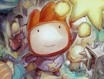 media/19/superscribblenautshosten_211915t.jpg