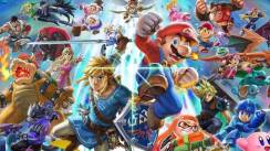 media/19/supersmashbros_2601923t.jpg