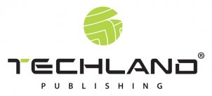 media/19/techlandbecomesglobal_1781983t.jpg