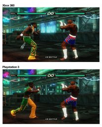media/19/tekken6tekken_191956t.jpg