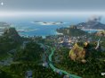 Tropico 6 säilyttää sarjan ytimen ennallaan