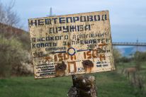 media/19/ukrainiandronesdisrupt_4501903t.jpg