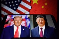media/19/us_chinareachagreement_4551963t.jpg