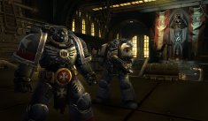 media/19/videowarhammer40k_221956t.jpg