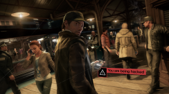 media/19/watchdogs_1081914t.png