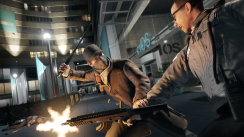 media/19/watchdogs_1081924t.png