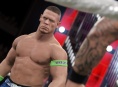 WWE 2K15:n julkaisu lykk&auml;&auml;ntyi PS4:ll&auml; ja Xbox Onella