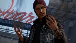 media/19/xbox1playstation_831921t.jpg