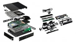 media/19/xboxonenvalmistus_1001944t.jpg