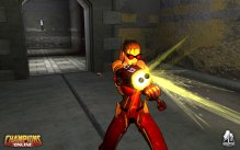 media/20/3championsonline_152066t.jpg