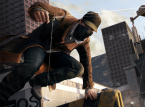 Tuoreet Watch Dogs -kuvat Xbox Onelta