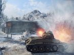 World of Tanksin maailmanmestaruus ratkeaa