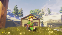 media/20/_1552053t.png