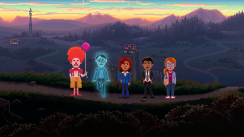 media/20/_2022093t.png