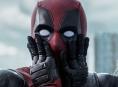 &Auml;l&auml; odota Deadpoolin saavan sooloseikkailua MCU:ssa en&auml;&auml; ikin&auml;!