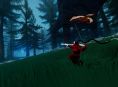 The Pathless sai uuden trailerin, tulossa my&ouml;s Playstation 5:lle