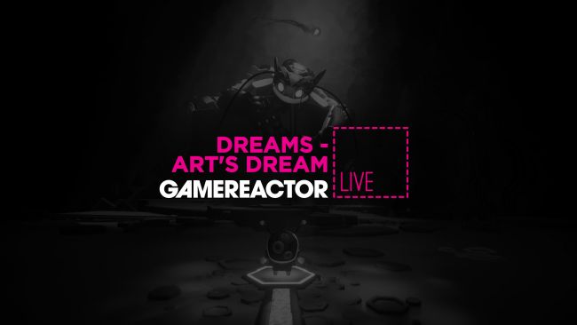 Dreams