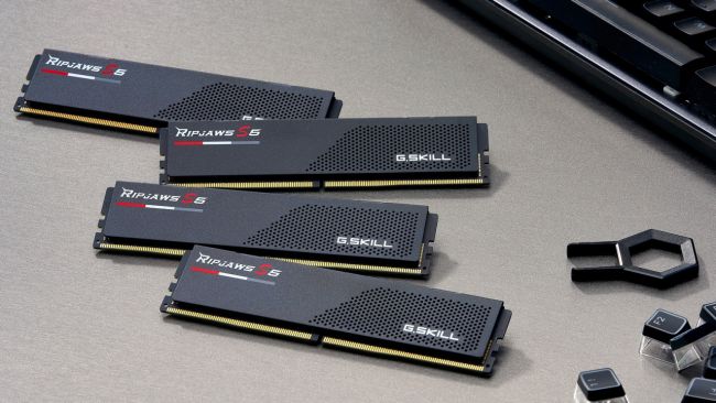 Lenovon mukaan RAM-muistin ja komponenttien hintojen odotetaan vakiintuvan ”uuteen normaaliin”, eivätkä ne tule ”koskaan” olemaan yhtä halpoja kuin viime vuonna