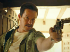 Mark Wahlberg sai käskyn kasvattaa viikset Unchartedin jatko-osaan