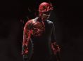 Daredevil: Born Again palaa Disney+:aan maaliskuussa 2026