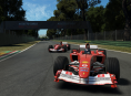 Kunos Simulazioni avaa oven modaamiselle ja yksityisille palvelimille versiossa 0.6 peliss&auml; Assetto Corsa Evo