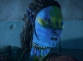 Avatar: Frontiers of Pandora saa ilmaisen viikonlopun
