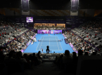 Qatar Open 2026: Alcarazin ja Sinnerin ottelut keskiviikkona ja koko aikataulu