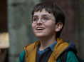 HBO uusii Harry Potter -sarjan 2. kaudelle, kuvaukset alkavat syksyll&auml;