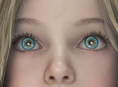 Capcom: &rdquo; Resident Evil &rdquo; -uudelleenfilmatisoinnit auttavat meit&auml; luomaan &rdquo;t&auml;ysin uusia IP-tuotteita, kuten Pragmata &rdquo;