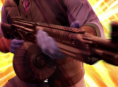 Payday 3 hankkii nelikon ruotsalaisia aseita