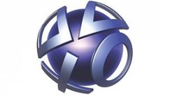 media/20/anonymouslarpsn_242031t.jpg